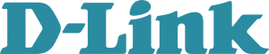 1200px-D-Link_wordmark.svg