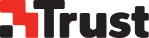 402px-Trust_logo.svg