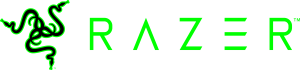 Razer-logo