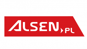 alsen