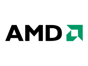 amd