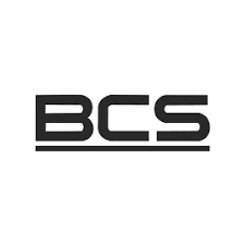 bcs