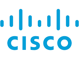 cisco