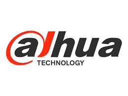 dahua