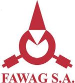 fawag