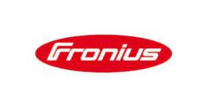 fronius