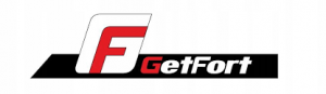getford