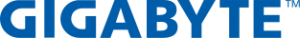 gigabyte