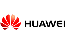 huwawei