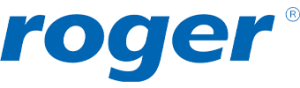 logo-roger