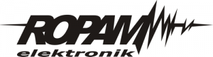 logo_ropam