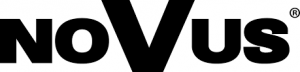 novus
