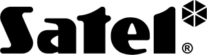 satel