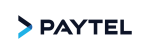 logo-rgb